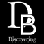 Discovering Bulloch icon
