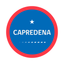 CAPREDENApp icon