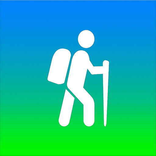 Nomad Services app icon