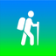 Nomad Services icon