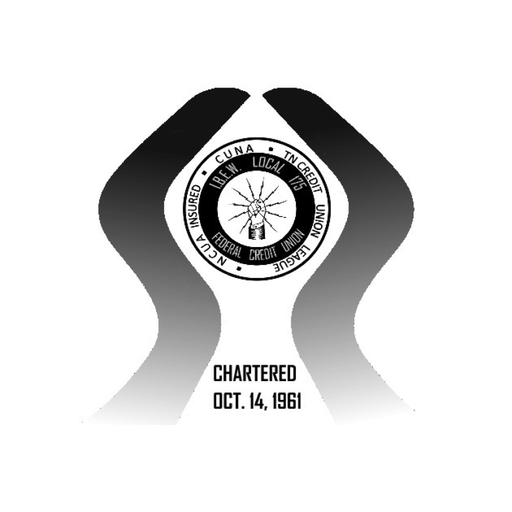 IBEW 175 FEDERAL CREDIT UNION app icon