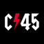 CORUS45 icon
