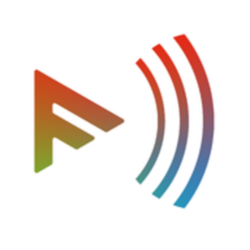 FAMA RADIO PORTUGAL app icon
