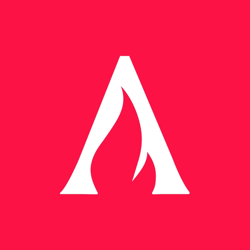 Aprende Institute app icon