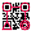 QREvents icon