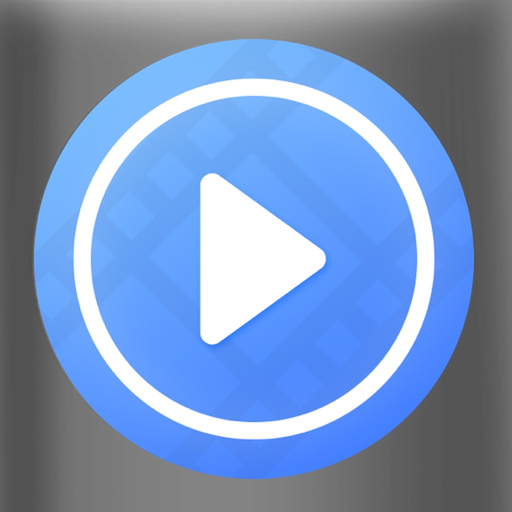 Player - Video Player All app icon