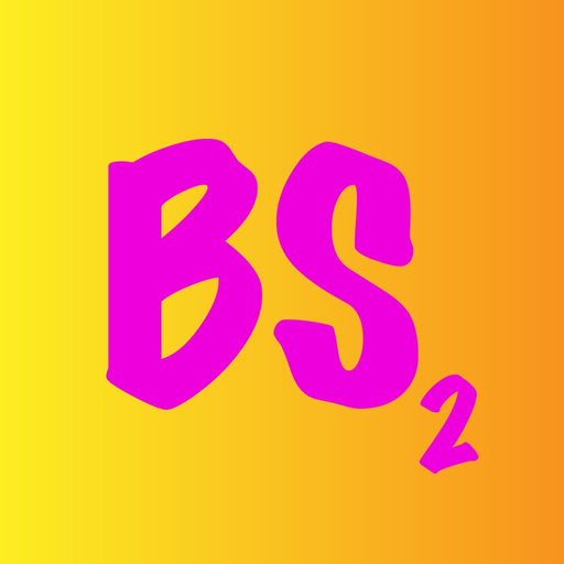 Bean Simulator 2 app icon
