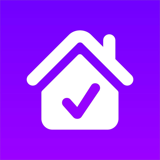 Home Workout Plan - BodyStreak app icon