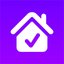 Home Workout Plan - BodyStreak icon