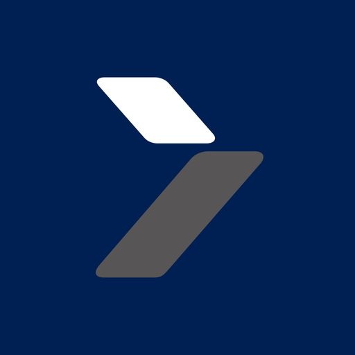 VIASGD app icon