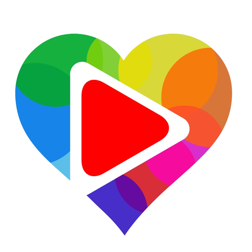 Live Will app icon