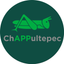 ChAPPultepec visitantes icon