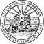 Mobile Omaha icon