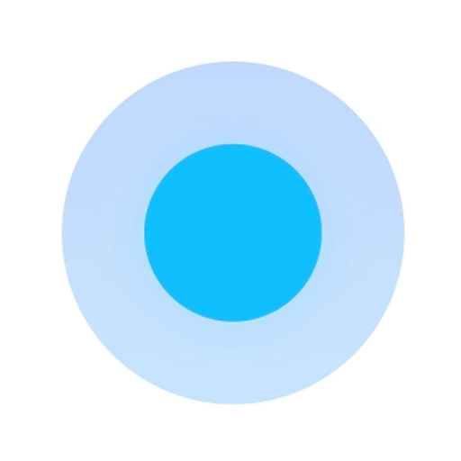 Sonar Field Tech app icon