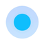 Sonar Field Tech icon