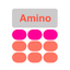 アミノ酸の分子量計算AminoCalc icon
