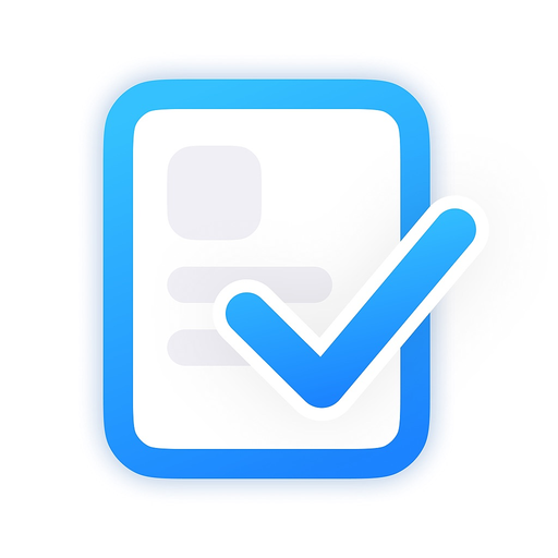 SuperHomework app icon