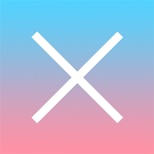 Cardinal: Compass Sudoku app icon