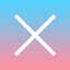 Cardinal: Compass Sudoku icon