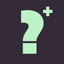 Should I Send? Premium icon