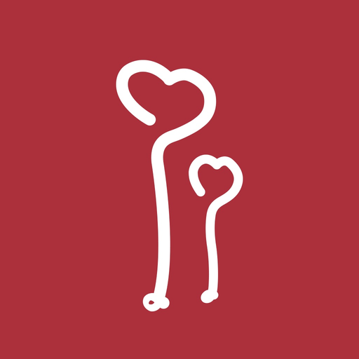 ATSUMI（あつみ）公式アプリ app icon