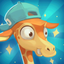 Jolly Zoo icon