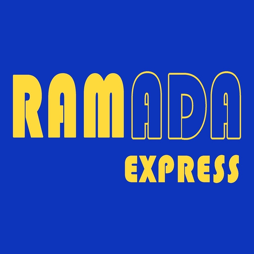 Ramada - رامادا app icon