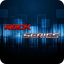 RockSeries Audio icon
