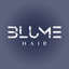 HAIR BLUME　公式アプリ icon