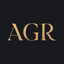 Elite Dating, Meet & Chat: AGR icon