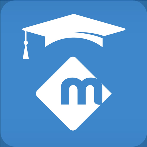 Moxie University app icon
