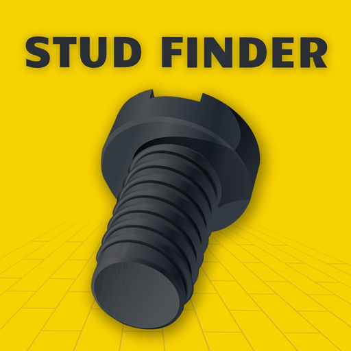 Stud Finder゜ app icon