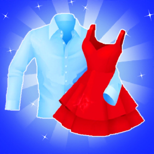 Perfect Wash 3D app icon