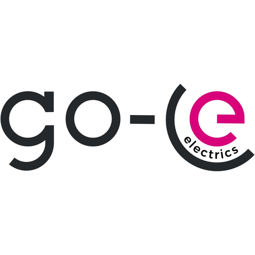Go-Electrics app icon