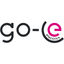 Go-Electrics icon