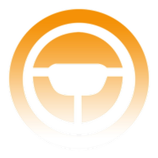Instadispatch Driver app icon