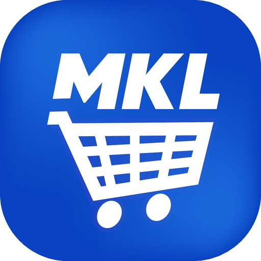 MKL app icon
