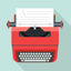 Write Only 2 icon