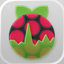 SimplePi for Raspberry Pi icon