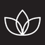 Golden Beauty Shop icon