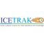 ICETRAK icon