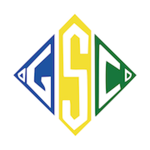 G.S.C app icon