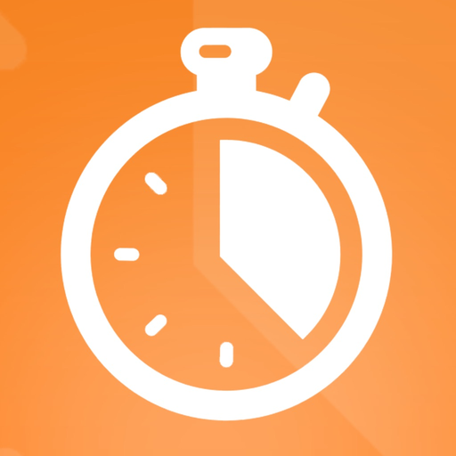 STS Timing app icon