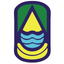 IWRIMS icon