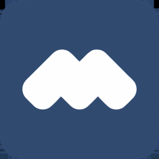 EducMath app icon