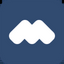 EducMath icon