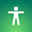 Height Tracker-Growth Chart icon
