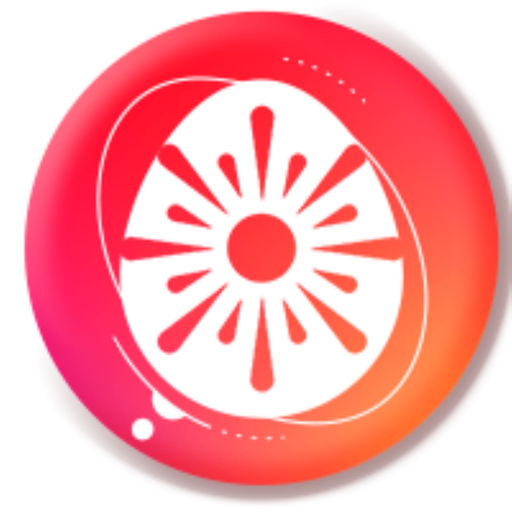 MeditaBK app icon