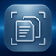 Fast Fax: Easy Mobile Faxing icon