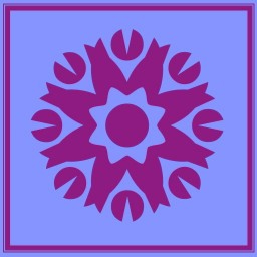 Narcissistic Abuse Awareness app icon